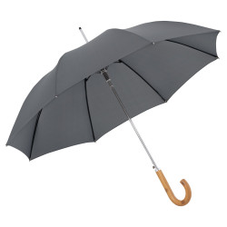 MIA Vienna - holový vystřelovací deštník