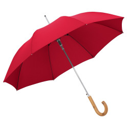 MIA Vienna - holový vystřelovací deštník