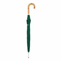 MIA Vienna - holový vystřelovací deštník