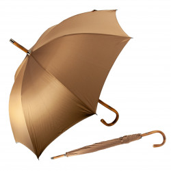 Kastanie Classic - dámský luxusní deštník