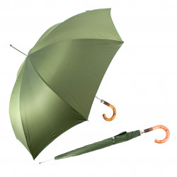 Diplomat AC Orion - pánský luxusní deštník