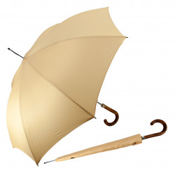 Diplomat AC Oxford - luxusní vystřelovací deštník