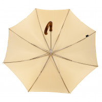 Diplomat AC Oxford - luxusní vystřelovací deštník