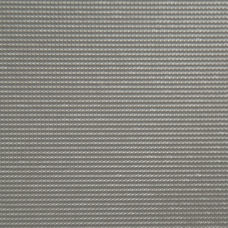 Doppler LUNA - zahradní hliníkový stůl 80 x 80 x 74 cm (obrázek 5)