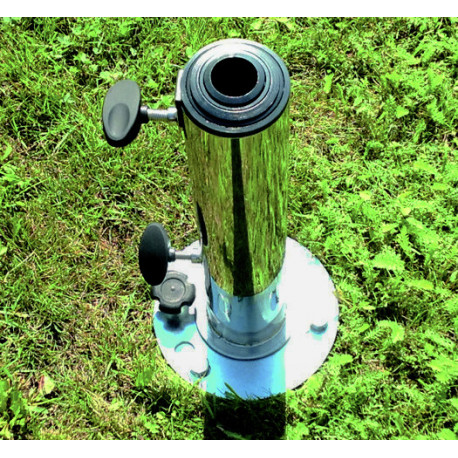 Doppler GREENFIELD (obrázek 5)