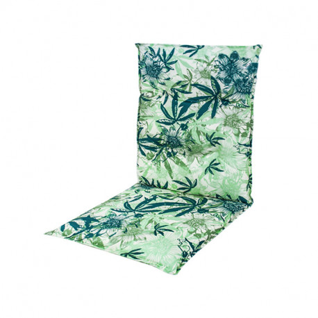 Doppler LIVING 3954 střední - polstr na židli a křeslo