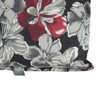 MOTION XL 3955 vysoký - polstr na židli a křeslo