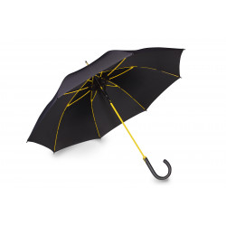  Fiber Party Automatic - dámský holový vystřelovací deštník