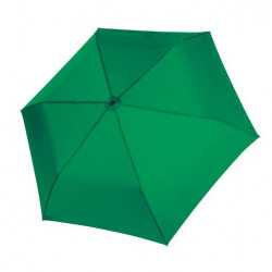 Zero*Magic uni ivy green - dámský plně automatický deštník