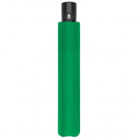 Zero*Magic uni ivy green - dámský plně automatický deštník