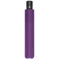 Zero*Magic uni ivy green - dámský plně automatický deštník