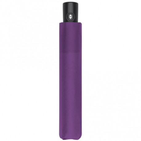 Doppler Zero Magic uni royal purple - dámský plně automatický deštník (obrázek 4)
