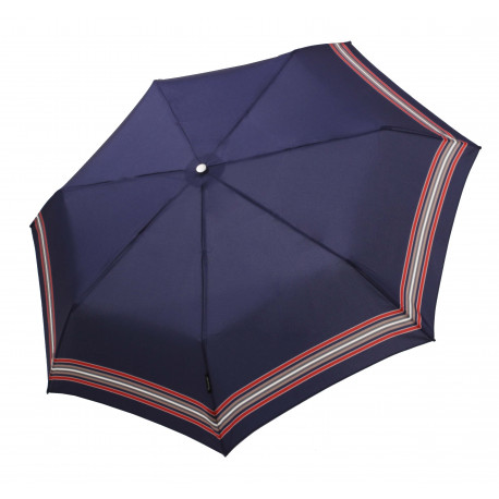 Bugatti Bugatti Take It Duo – pánský plně automatický skládací deštník