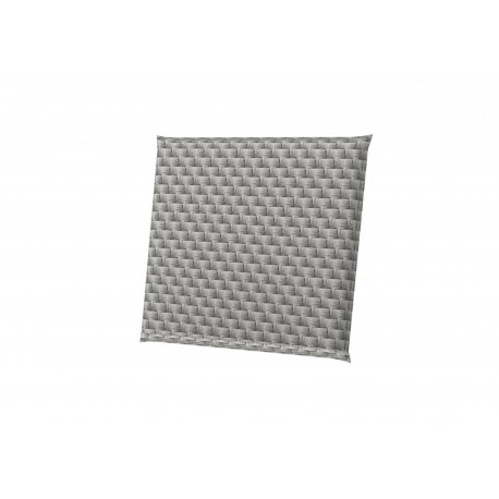 Doppler LIVING 2909 - sedák hranatý