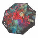 Fiber Magic Daisy AC – dámský plně automatický deštník