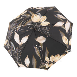 Fiber Magic Royal AC – dámský plně automatický deštník