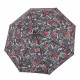 Hit Mini Graffiti - manuální deštník