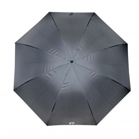 Doppler Golf Blackstar - partnerský holový vystřelovací deštník