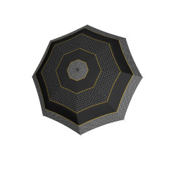 Mini Triple - dámský skládací deštník