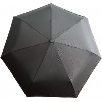 Hit Magic York AC uni black-pánský plně automatický deštník