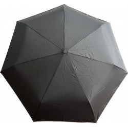 Hit Magic York AC uni black-pánský plně automatický deštník