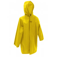 PLÁŠTENKA DĚTSKÁ č.140