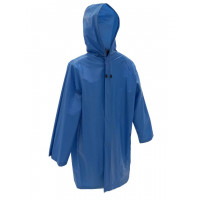 PLÁŠTENKA PRO DOSPĚLÉ XXL