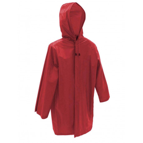 Derby Pláštěnka pro dospělé vel. XL