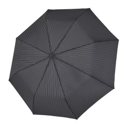 Carbonsteel Magic - dámský plně automatický skládací deštník