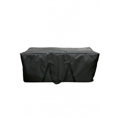 Doppler Ochranný obal na polstry