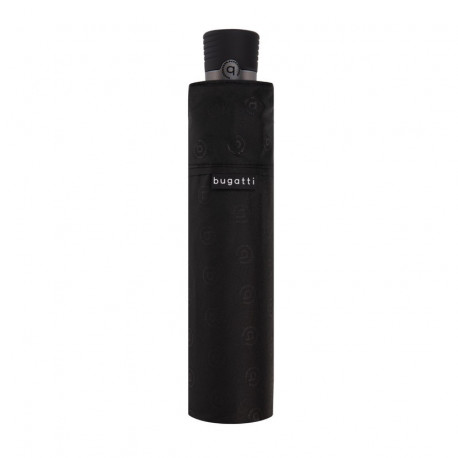 Dámský skládací deštník - Bugatti Bugatti Fiber