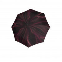 KNIRPS T.200 Sound Sunset - elegantní plně automatický deštník