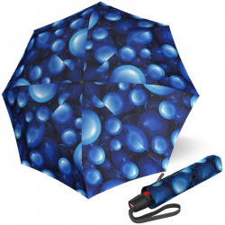 KNIRPS T.200 Dreaming - elegantní plně automatický deštník