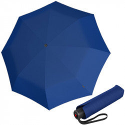 KNIRPS A.050 MEDIUM Surf - elegantní skládací deštník