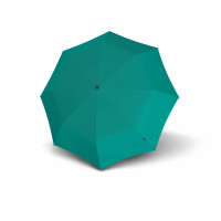 KNIRPS A.050 MEDIUM PACIFIC - elegantní dámský skládací deštník
