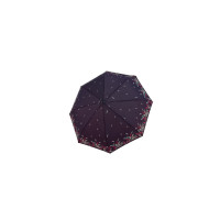 Hit Mini Florals - dámský skládací deštník
