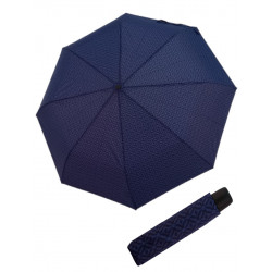 Hit Mini Minimals - dámský skládací deštník