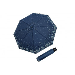 Hit Mini Crystals - dámský skládací deštník
