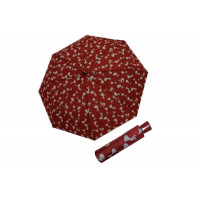 Mini Fiber Lovely - dámský skládací deštník