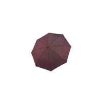 Mini Fiber Powerful - dámský skládací deštník