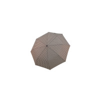 Fiber Mini Denver - dámský skládací deštník
