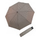 Fiber Mini Denver - dámský skládací deštník