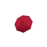 Fiber Mini Denver - dámský skládací deštník