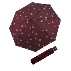 Fiber Mini Timeless - dámský skládací deštník