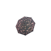 Fiber Mini Wildflowers - dámský skládací deštník