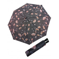 Fiber Mini Wildflowers - dámský skládací deštník