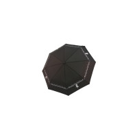 Mini Fiber Musically - dámský skládací deštník