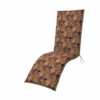 LIVING 4143 relax - polstr na relaxační křeslo