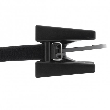 Doppler TABLE-FIX - Balkonová svorka pro slunečníky