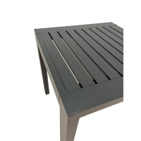 SANTINI – zahradní relaxační set